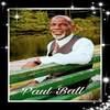 paulball206